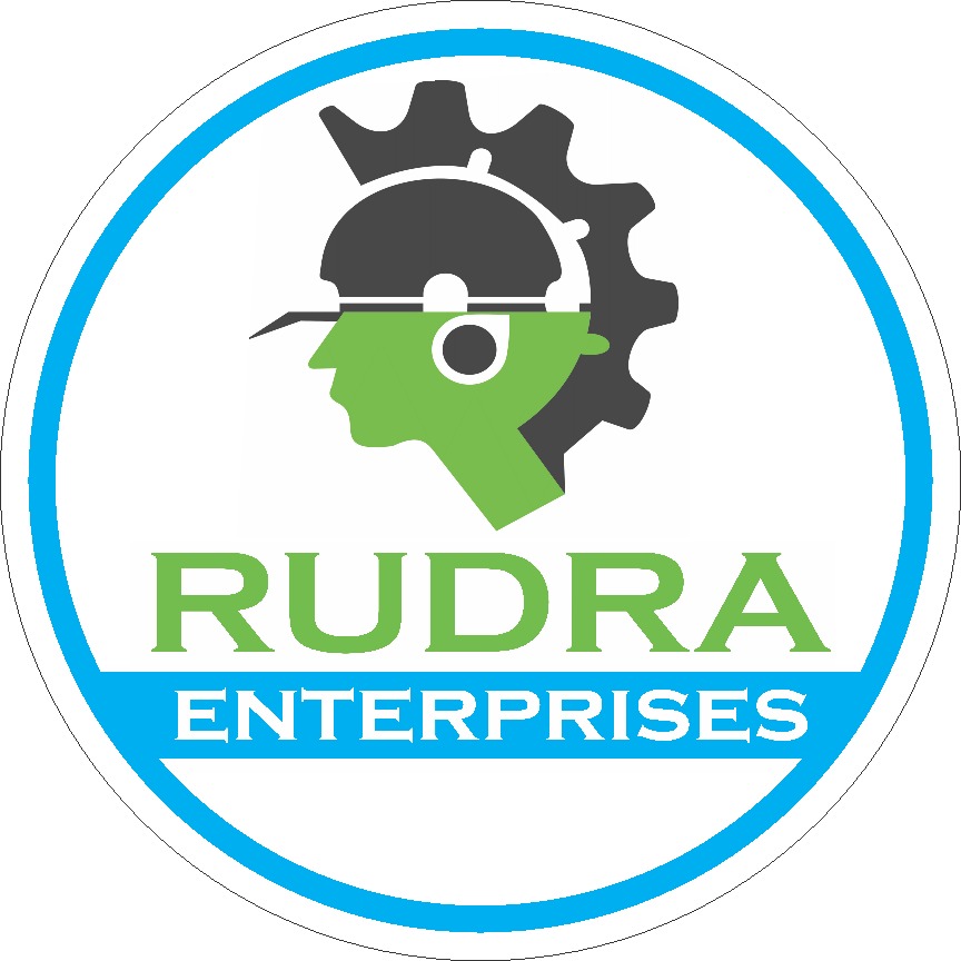 Rudra Enterprises