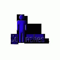 Square Inches Public Relations