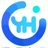 YAO HUI INDUSTRIAL CO., LTD.