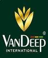 Vandeep International