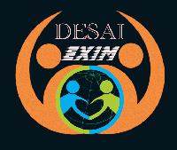 Desai Exim World