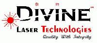 DIVINE LASER TECHNOLOGIES