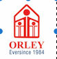 ORLEY LABORATORIES PVT. LTD.