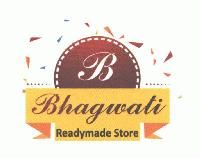 Bhagwati Readymade