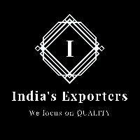 Indias Exporters