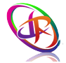 Dwiprath Marketing Pvt Ltd