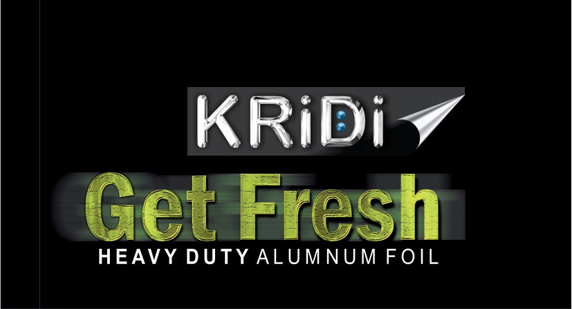 Kridi Enterprises