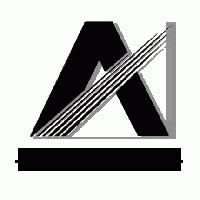 Jiaxing Shine Metal Co. Ltd.