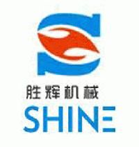 Shijiazhuang Shine Machinery Technology Co. Ltd