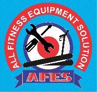 ALL FITNESS EQUIPMENT SOLUTION