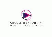 Miss Audio Video