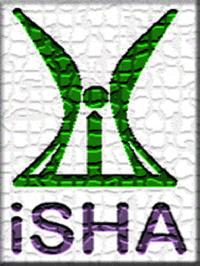 Isha Technology Solution Pvt Ltd.