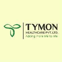 TYMON HEALTHCARE PRIVATE LIMITED