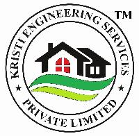 KRISTI ENGINEERING SERVICES PRIVATE LIMITED