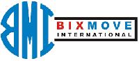 Bixmove International Pvt Ltd