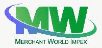 Merchant World Impex