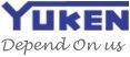 YUKEN INDIA LTD.