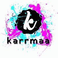 Karrmaa E