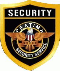 Pratima Security Services