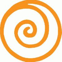 Avdharna Infrasol Pvt. Ltd.