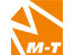 M-TRIANGELTECHNOLOGY CO,.LTD