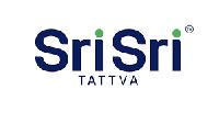 Shiv Kesri Enterprises