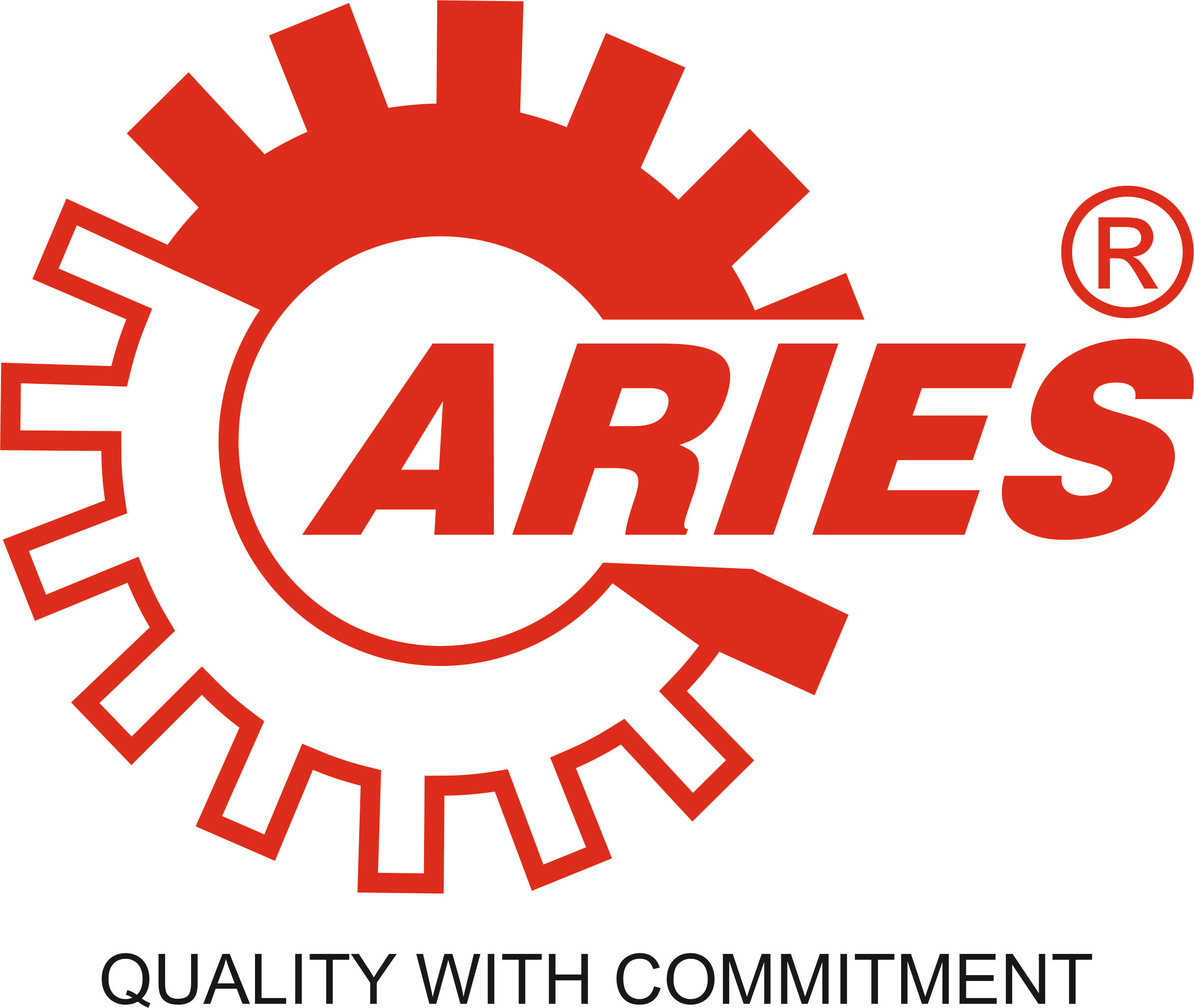 Aries India Earthmovers Pvt Ltd