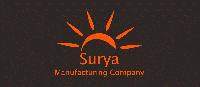 Surya Manufacturing Company