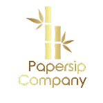 Papersip