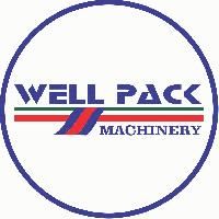 Wellpack Machinery