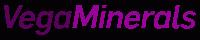 Vega Minerals