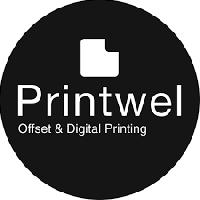 Printwel