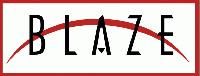 Blaze Electricals