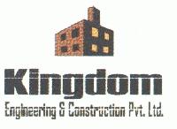 Kingdom Engineering & Construction Pvt. Ltd.