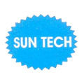 SUN-TECH ENGINEERS