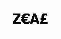 Zeal Leatherware