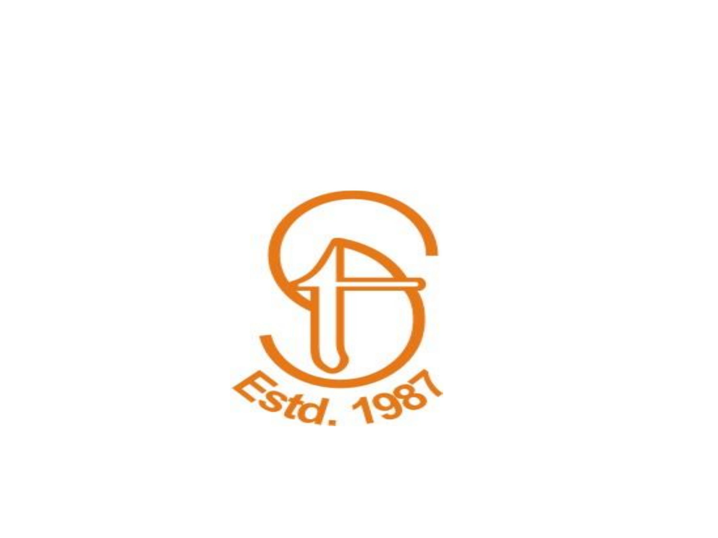 Swetha Traders