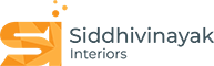 Siddhi Vinayak Interio