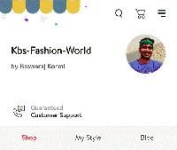 KBS-FASHION-WORLD