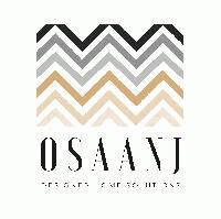 Osaanj