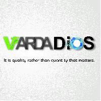 VARDA DIOS HEALTHCARE PRIVATE LIMITED