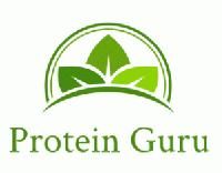 Protein Guru