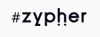 Zypher