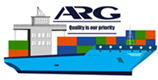 ARG STANDARD IMPORT EXPORT PRIVATE LIMITED