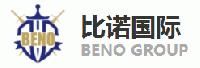 SHENZHEN BENO PRODUCTS MANAGEMENT CO., LTD