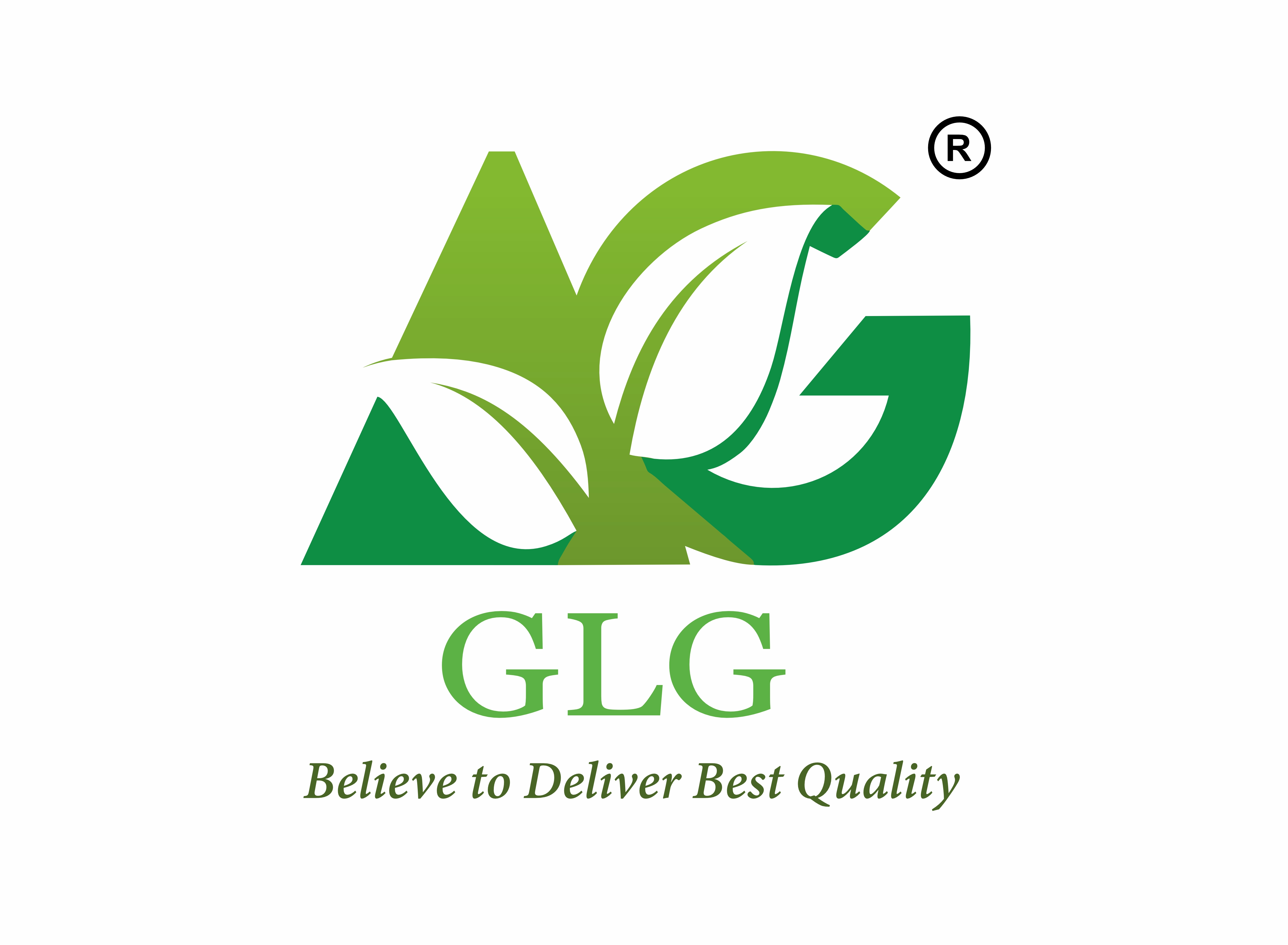 GLG INDUSTRIES
