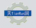 Jiangyin Tianrun Powder Metallurgy Co.,Ltd.