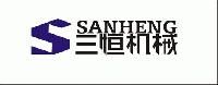 Jiangyin Sanheng Machine Co,.Ltd