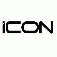 ICON OFFICE EQUIPMENTS