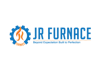 J. R. FURNACE & OVENS (P) LTD.